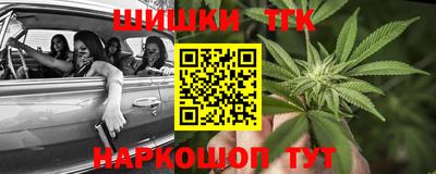 jwh Кумертау